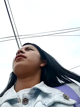  andrea30 online show from January 2025 06:32:02 PM