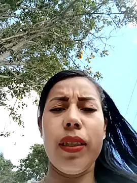  andrea30 online show from January 2025 01:45:02 PM