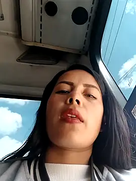  andrea30 online show from February 2025 03:38:02 PM