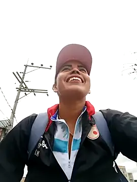  andrea30 online show from March 2025 12:41:02 PM