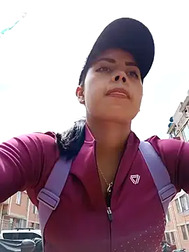  andrea30 online show from March 2025 03:42:02 PM