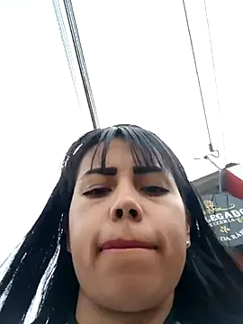  andrea30 online show from March 2025 06:01:01 PM