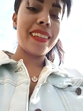  andrea30 online show from March 2025 12:39:01 PM