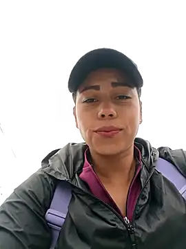  andrea30 online show from September 2025 11:32:02 AM