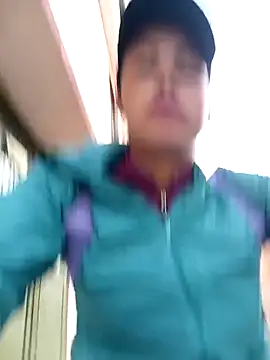  andrea30 online show from September 2025 11:54:02 AM