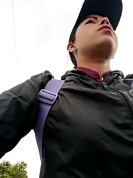  andrea30 online show from September 2025 11:34:01 AM