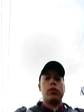  andrea30 online show from October 2025 11:08:02 AM