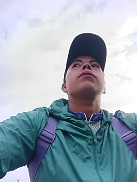  andrea30 online show from October 2025 11:00:02 AM