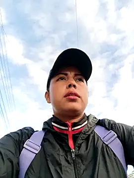  andrea30 online show from October 2025 11:43:02 AM