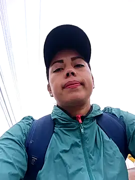  andrea30 online show from December 2025 11:47:01 AM