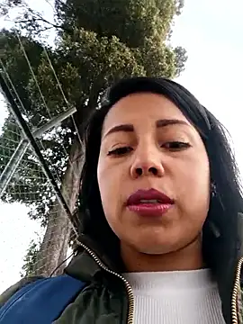  andrea30 online show from December 2025 11:49:02 AM