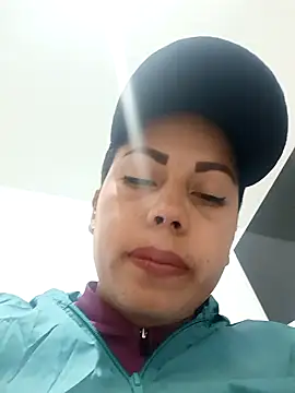  andrea30 online show from February 2026 11:41:01 AM