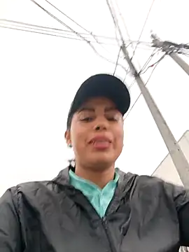  andrea30 online show from March 2026 11:58:02 AM