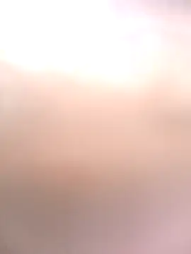  andrea30 online show from April 2026 01:41:01 PM