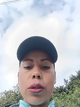  andrea30 online show from June 2026 12:22:01 PM