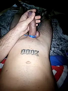 baaadboy10 online show from July 2026 12:53:01 AM