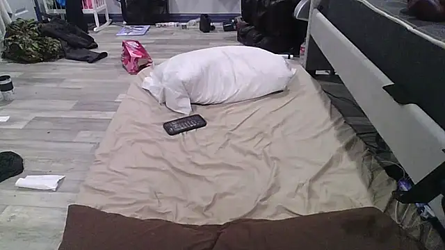 deepinnnnn online show from February 2025 09:22:02 AM