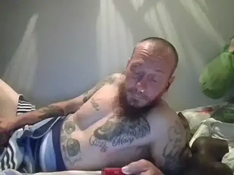 deepinnnnn online show from March 2025 09:27:02 AM