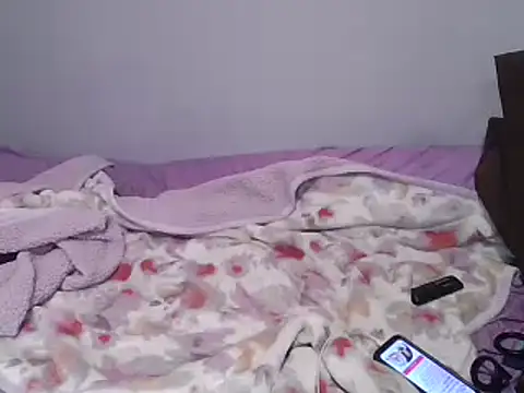 deepinnnnn online show from March 2025 05:40:02 AM