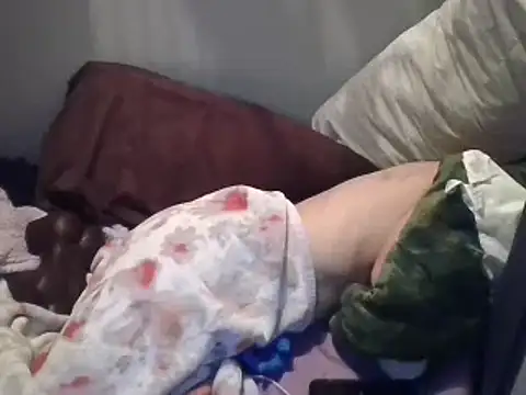 deepinnnnn online show from March 2025 02:56:02 PM