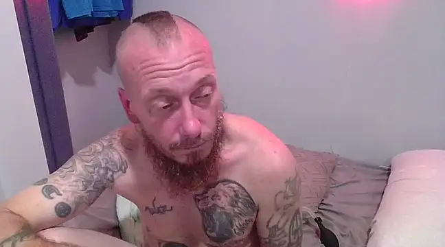 deepinnnnn online show from March 2025 07:37:02 AM