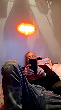 deepinnnnn online show from March 2025 02:37:02 AM