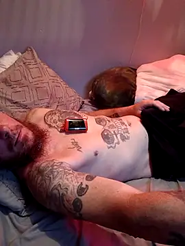 deepinnnnn online show from March 2025 10:55:02 AM