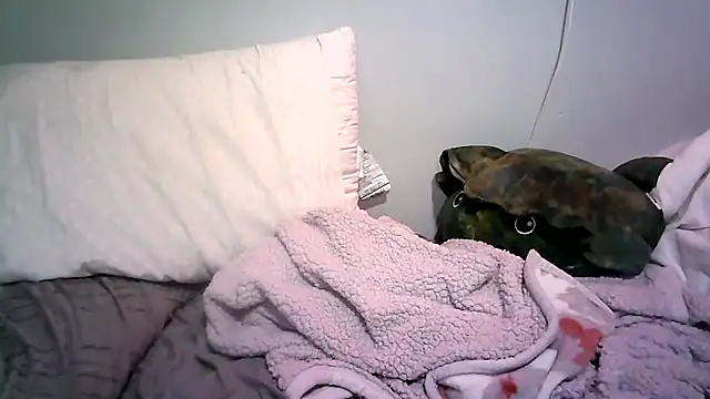 deepinnnnn online show from March 2025 07:25:02 AM