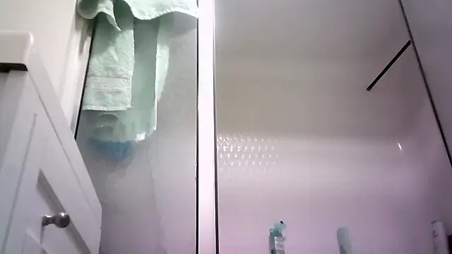 deepinnnnn online show from March 2025 07:09:02 AM