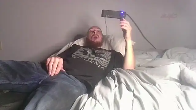 deepinnnnn online show from October 2025 04:06:02 PM