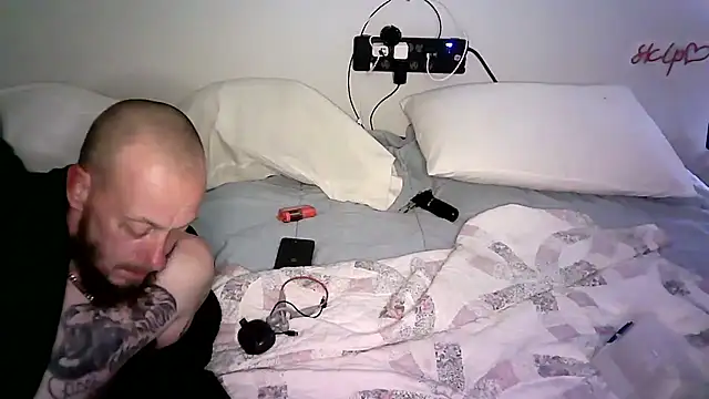 deepinnnnn online show from March 2026 04:18:01 AM