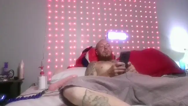 deepinnnnn online show from April 2026 02:37:02 AM