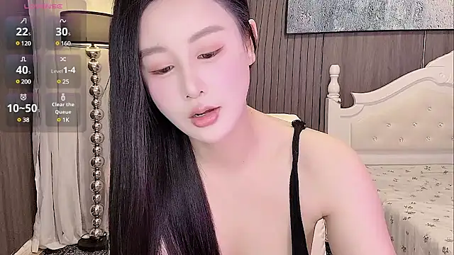 kittyrecalls online show from January 2025 03:09:01 AM