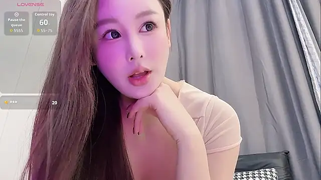 kittyrecalls online show from December 2025 06:54:02 AM