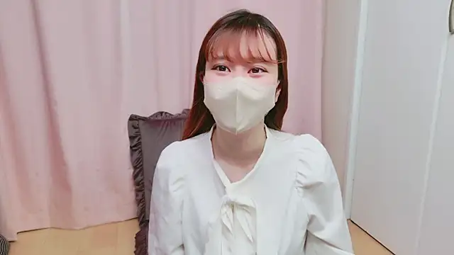 Snapshot of chat_MIYU chatting on December 2024 10:49:02 AM chat MIYU online show from December 2024 10:49:02 AM