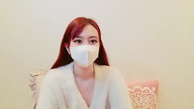 Snapshot of chat_MIYU chatting on April 2026 11:21:02 AM chat MIYU online show from April 2026 11:21:02 AM