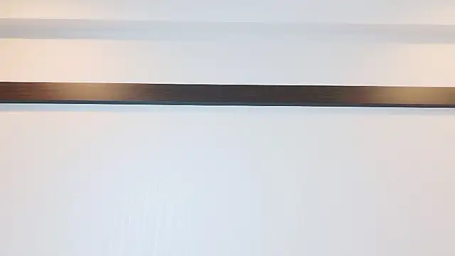 Snapshot of chat_MIYU chatting on April 2026 01:16:01 AM chat MIYU online show from April 2026 01:16:01 AM