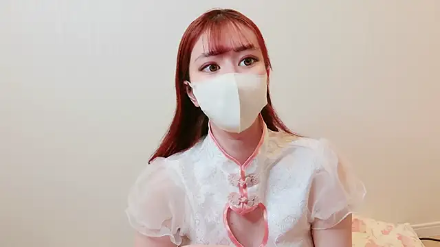 Snapshot of chat_MIYU chatting on April 2026 11:15:01 AM chat MIYU online show from April 2026 11:15:01 AM