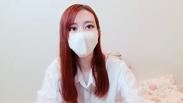 Snapshot of chat_MIYU chatting on April 2026 08:31:01 PM chat MIYU online show from April 2026 08:31:01 PM