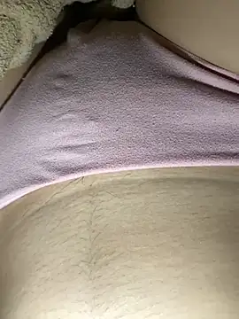 MaryC18 online show from December 2024 06:52:02 AM