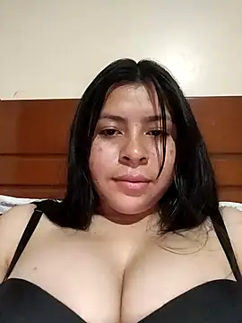 MaryC18 online show from January 2025 12:04:02 AM