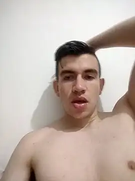 MikaelSlow online show from February 2026 04:22:01 AM