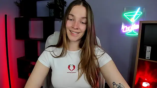 kenzie x online show from December 2025 07:46:02 AM