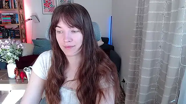 kenzie x online show from April 2026 06:27:01 AM