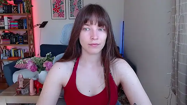Snapshot of kenzie_x chatting on June 2026 06:08:01 AM kenzie x online show from June 2026 06:08:01 AM