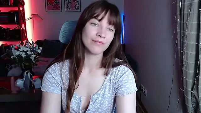 kenzie x online show from June 2026 04:26:02 AM