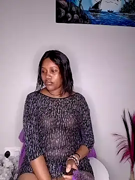 SquirtQueen222 online show from December 2024 08:00:02 PM