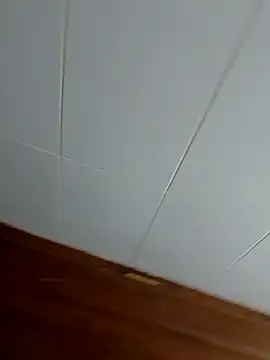 SquirtQueen222 online show from December 2024 11:06:02 PM