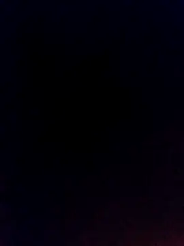 SquirtQueen222 online show from January 2025 04:02:01 AM