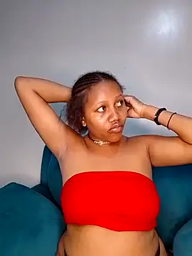 SquirtQueen222 online show from January 2025 03:00:01 PM